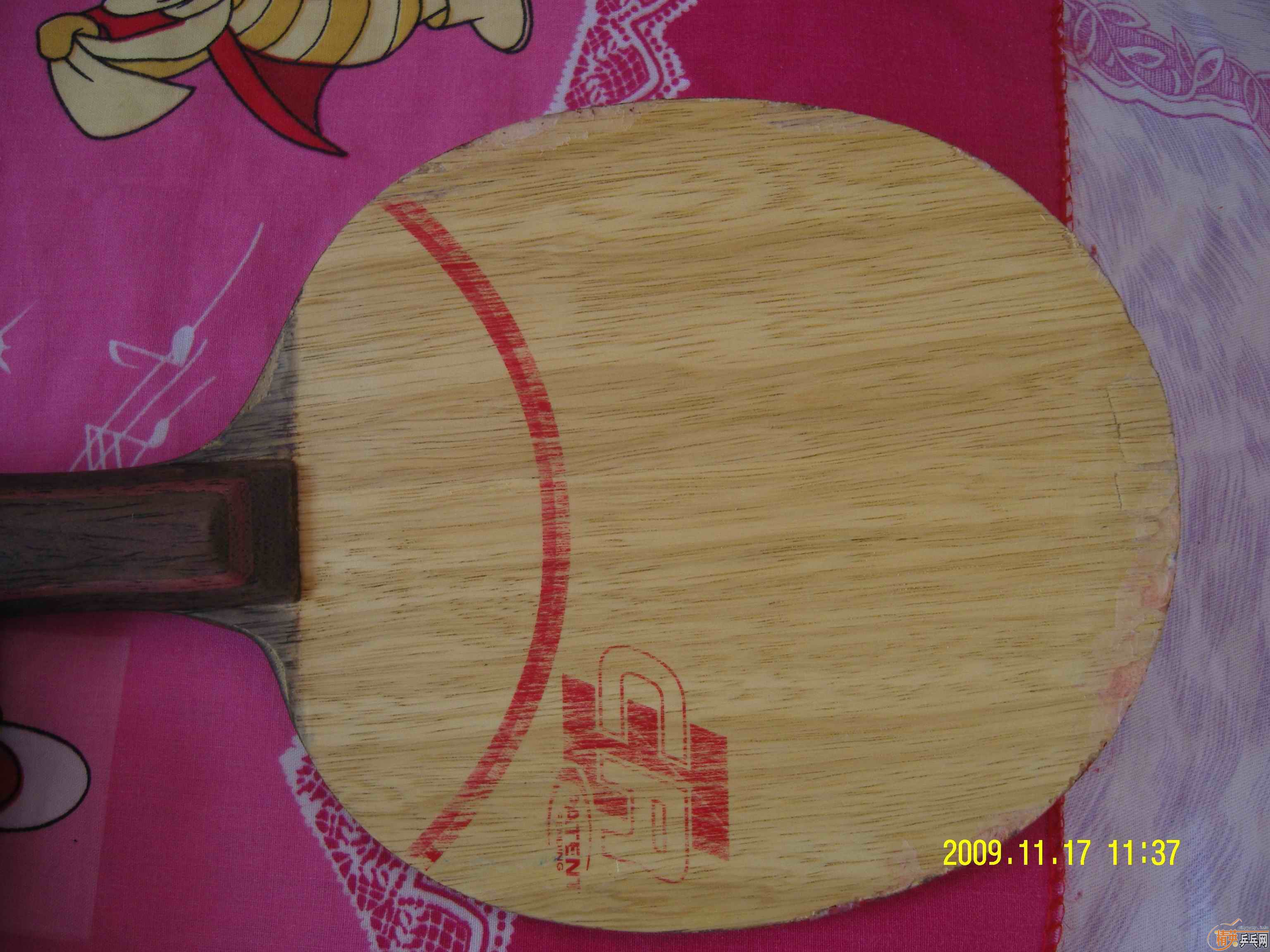 ������CL-CR-WRB���п��ˡ��ļ��д�ĥ�����˰�������