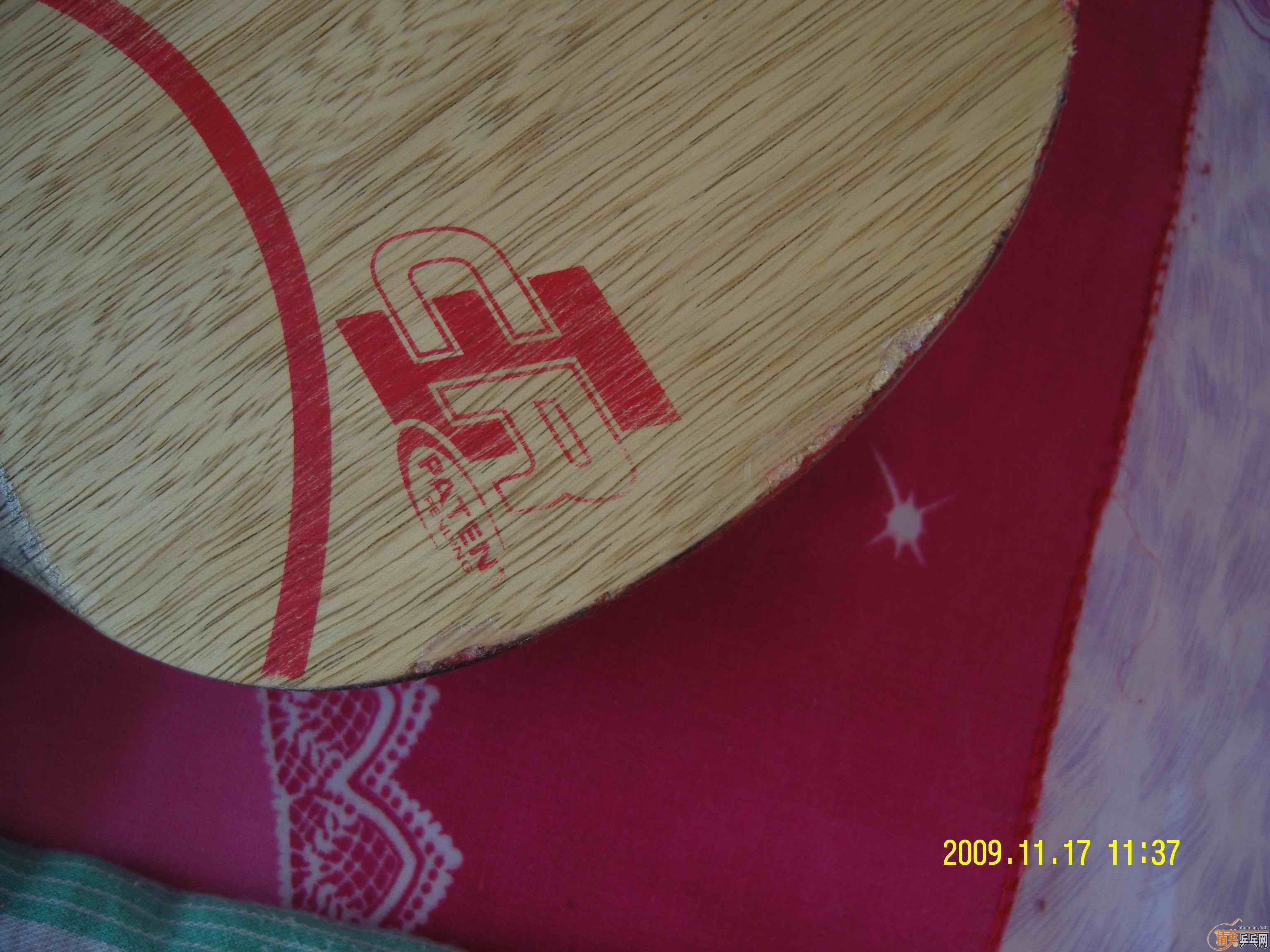 ������CL-CR-WRB���п��ˡ��ļ��д�ĥ�����˰�������