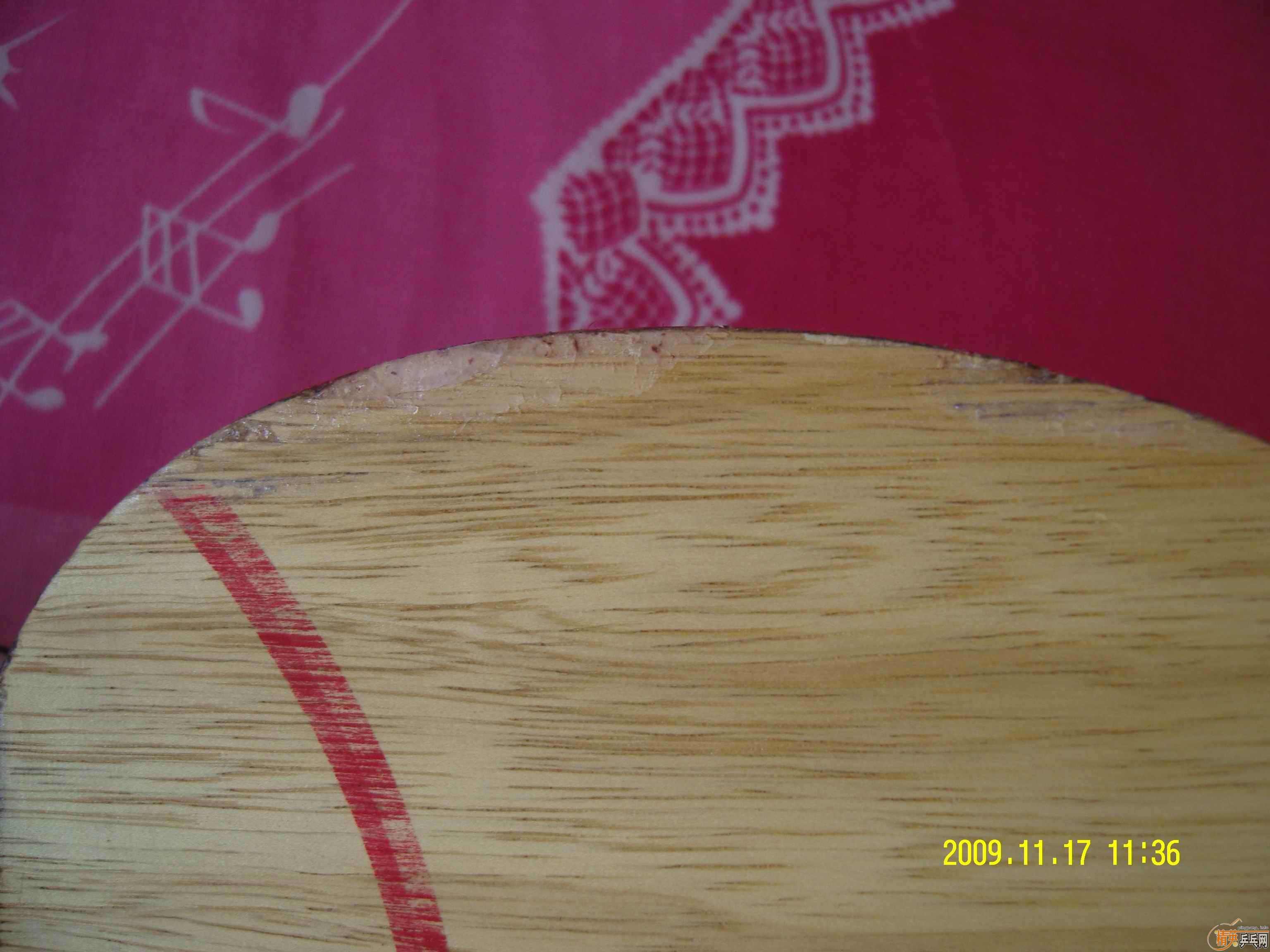 ������CL-CR-WRB���п��ˡ��ļ��д�ĥ�����˰�������