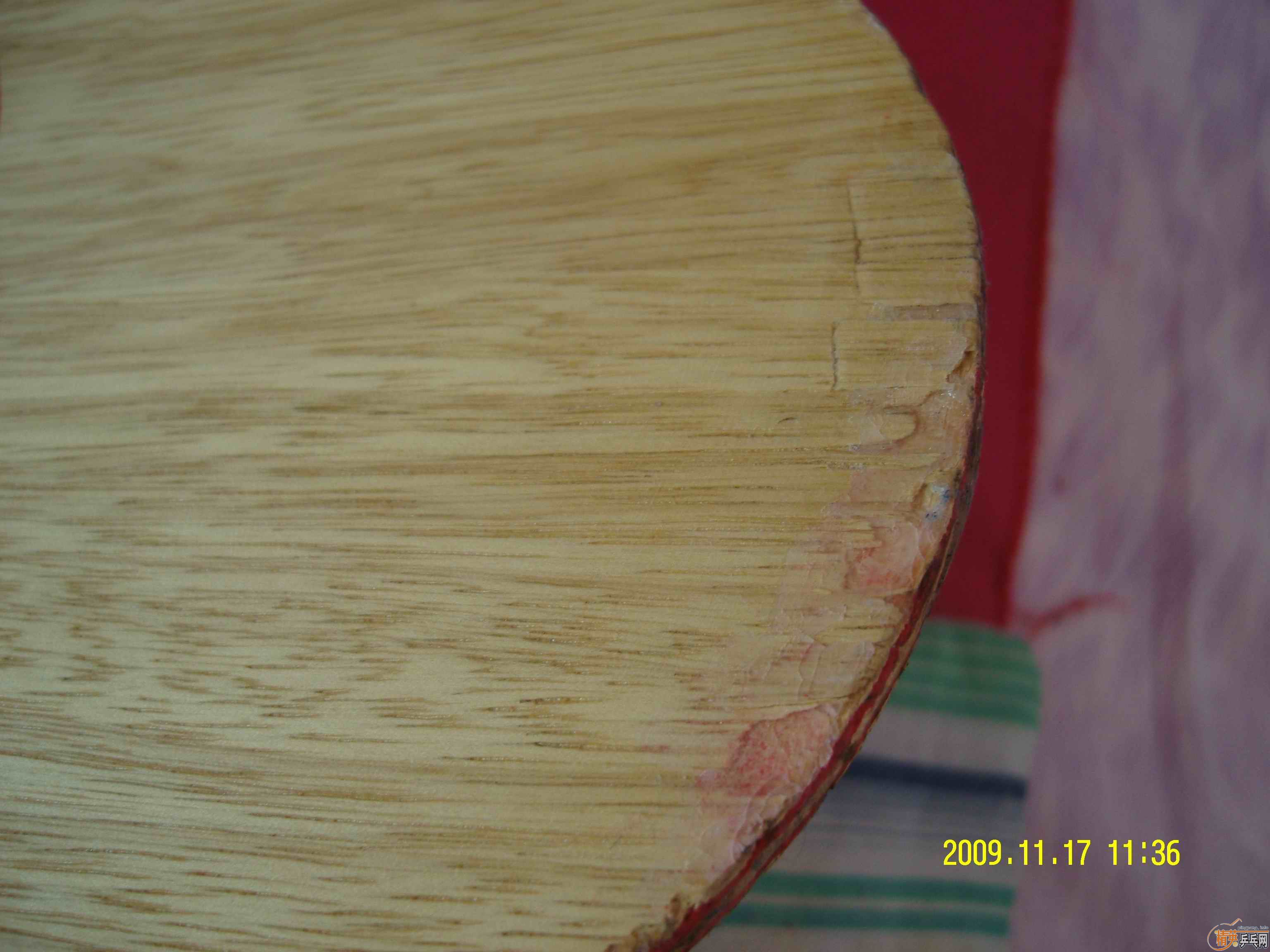 ������CL-CR-WRB���п��ˡ��ļ��д�ĥ�����˰�������