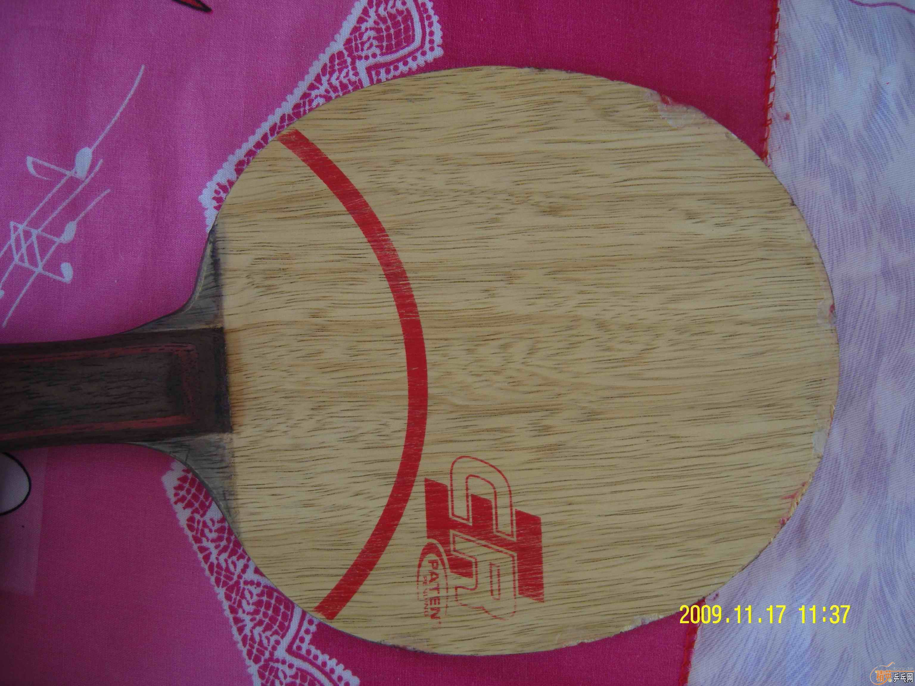 ������CL-CR-WRB���п��ˡ��ļ��д�ĥ�����˰�������