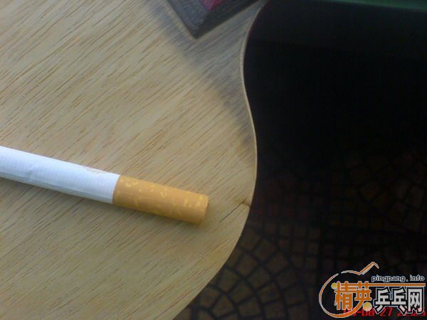 [�Ƽ�]���ϻƱ�CL  WRB