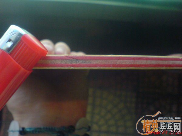 [�Ƽ�]���ϻƱ�CL  WRB