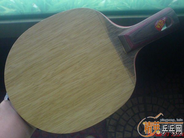 [�Ƽ�]���ϻƱ�CL  WRB