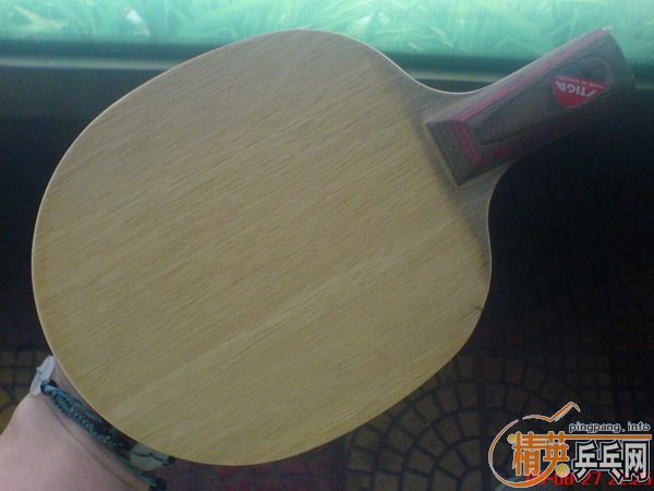 [�Ƽ�]���ϻƱ�CL  WRB