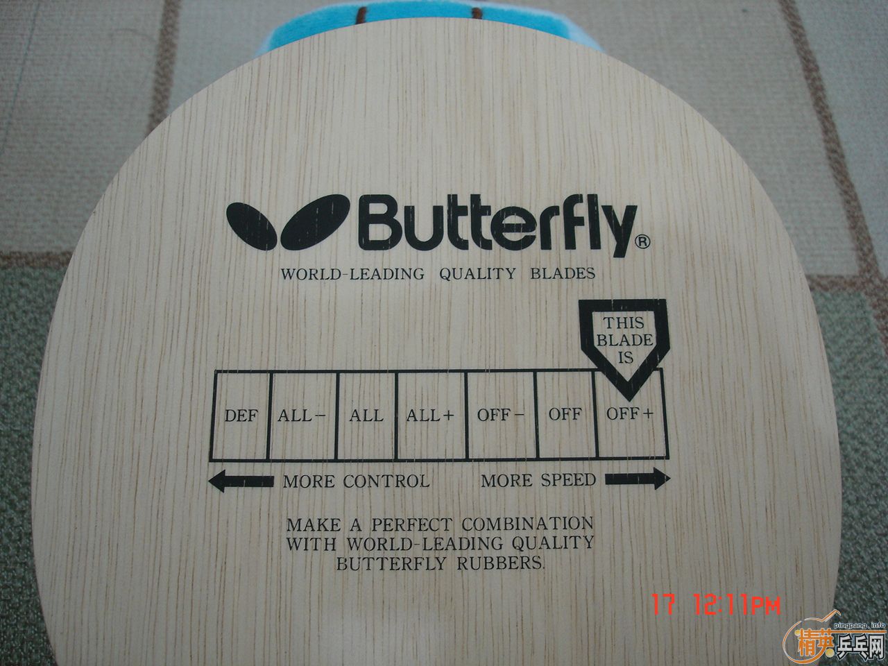 ��98����Ʒ��������ŵ�� 200���� ֧�������� ����