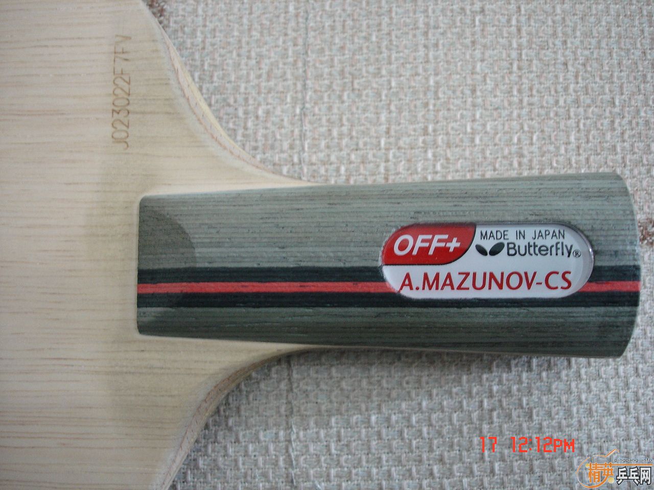 ��98����Ʒ��������ŵ�� 200���� ֧�������� ����