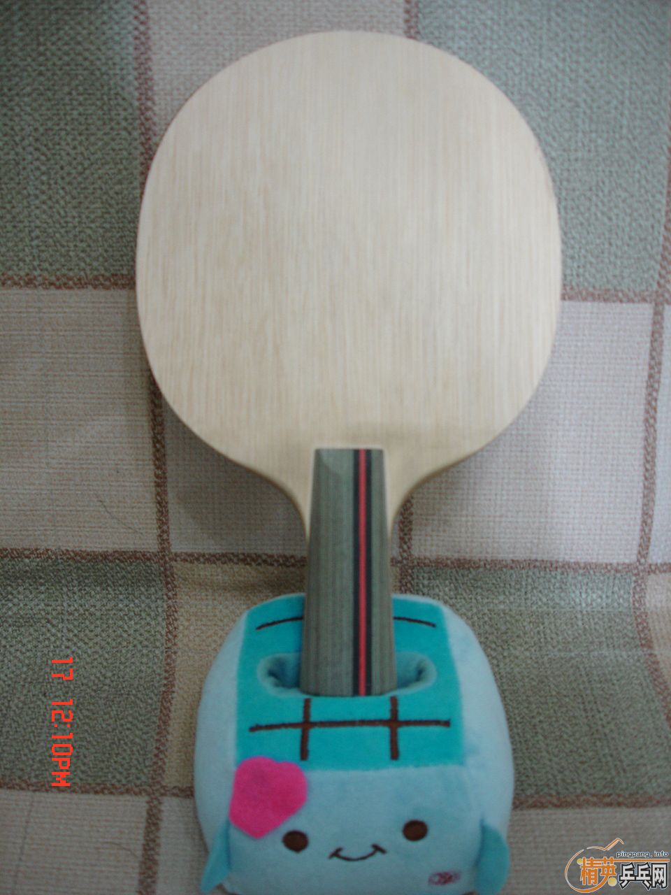 ��98����Ʒ��������ŵ�� 200���� ֧�������� ����