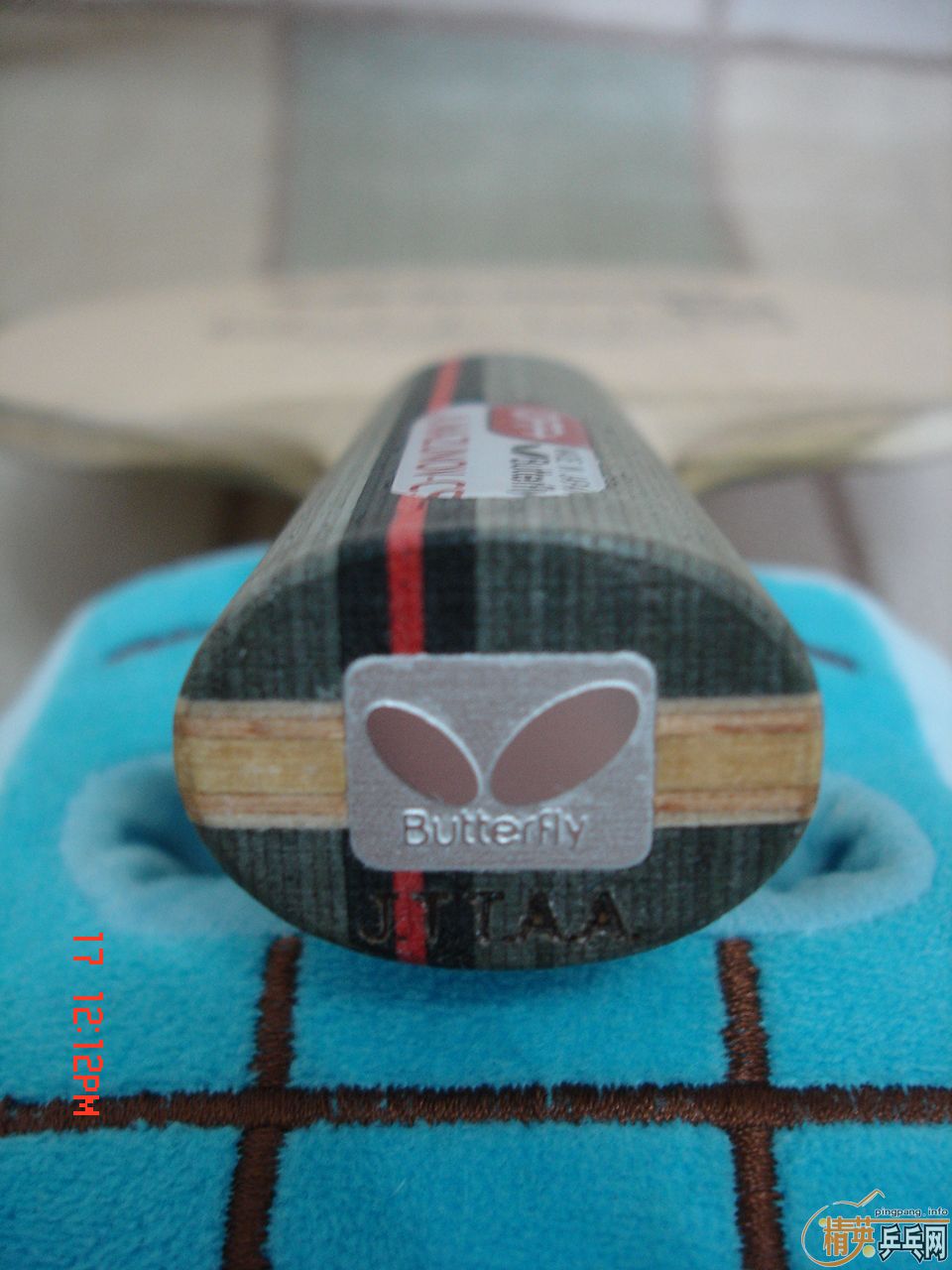 ��98����Ʒ��������ŵ�� 200���� ֧�������� ����