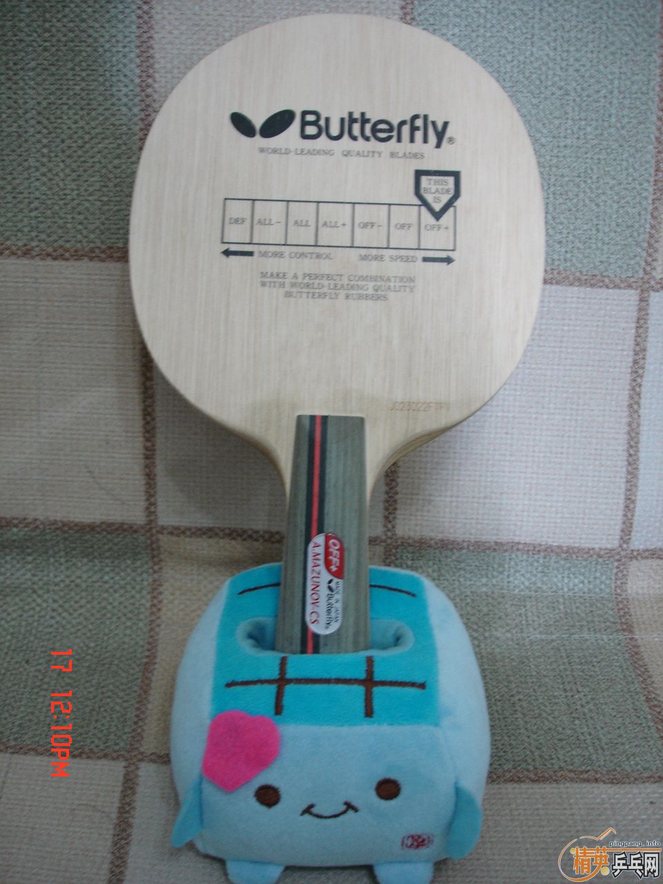 ��98����Ʒ��������ŵ�� 200���� ֧�������� ����