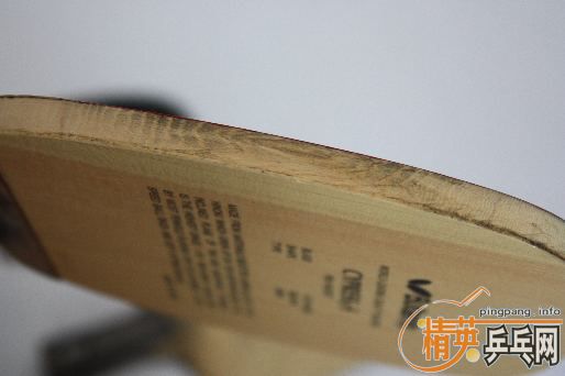 ���۶���ֱ�彯����