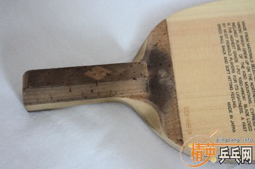 ���۶���ֱ�彯����