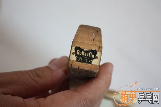 ���۶���ֱ�彯����