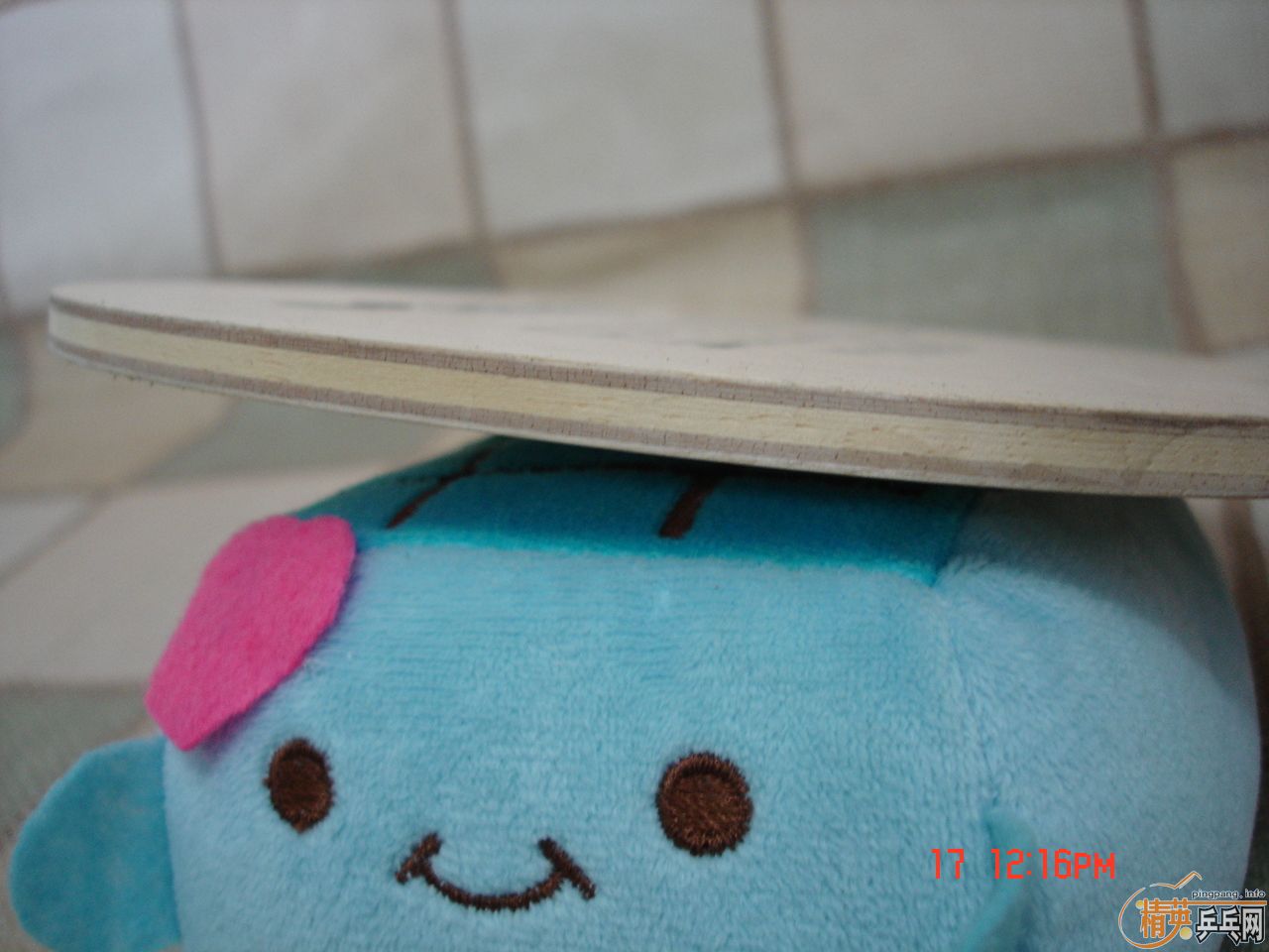 ��98����Ʒ��������ŵ�� 200���� ֧�������� ����