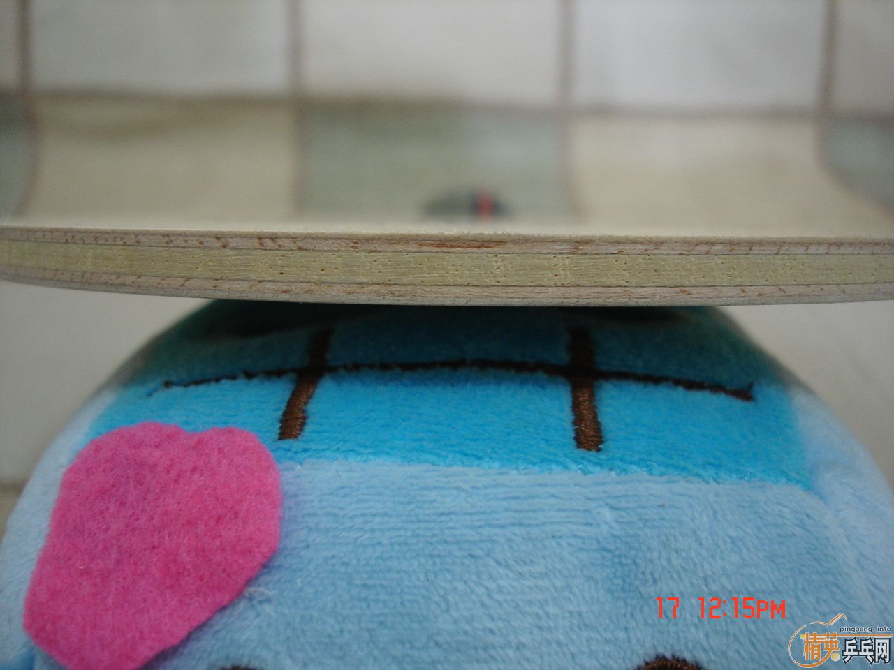 ��98����Ʒ��������ŵ�� 200���� ֧�������� ����