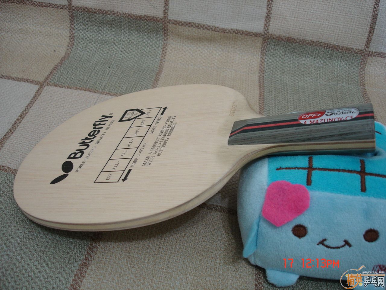 ��98����Ʒ��������ŵ�� 200���� ֧�������� ����