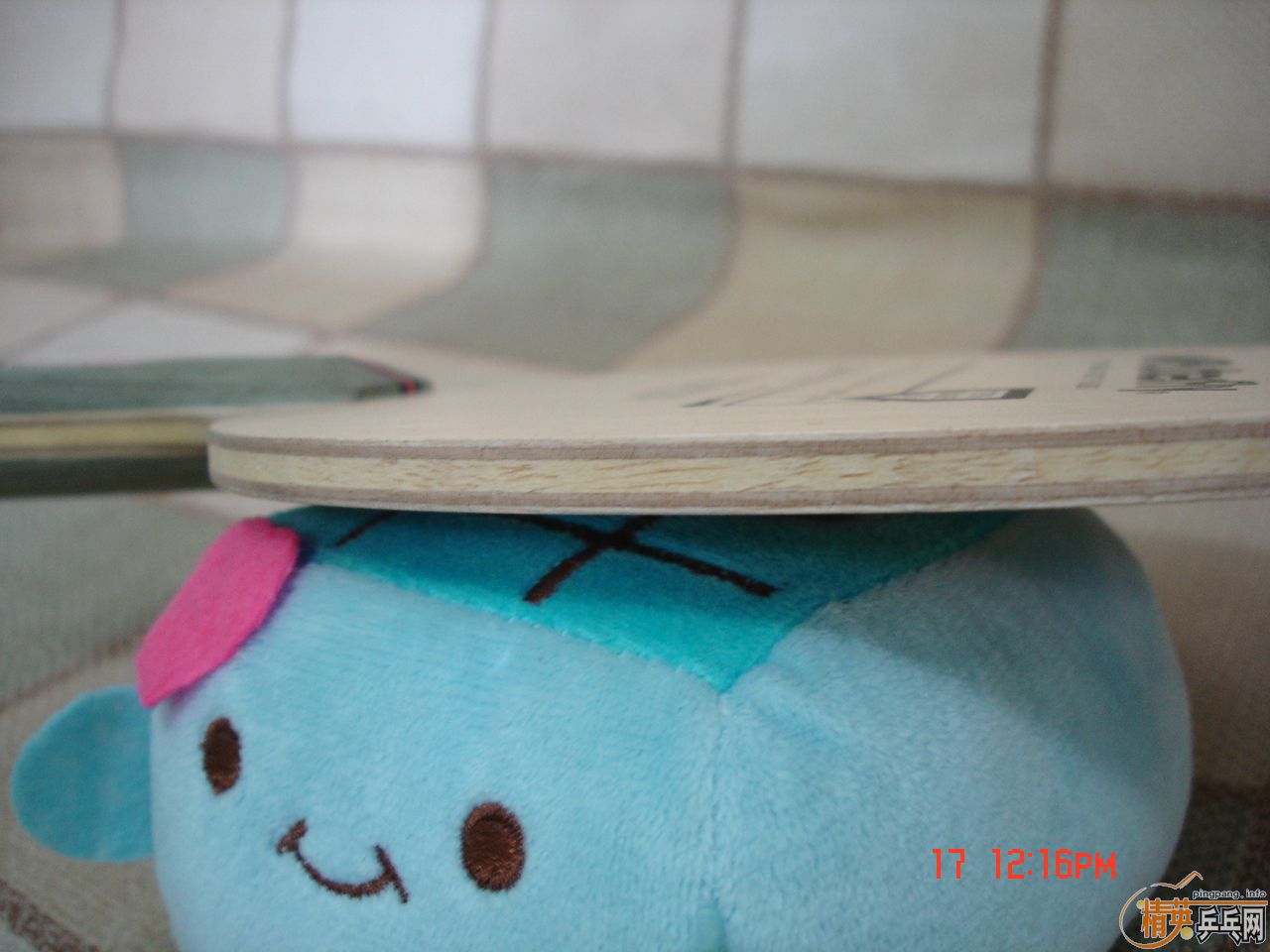 ��98����Ʒ��������ŵ�� 200���� ֧�������� ����