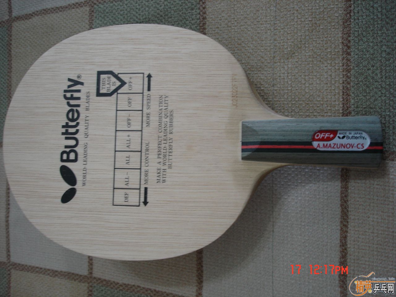 ��98����Ʒ��������ŵ�� 200���� ֧�������� ����