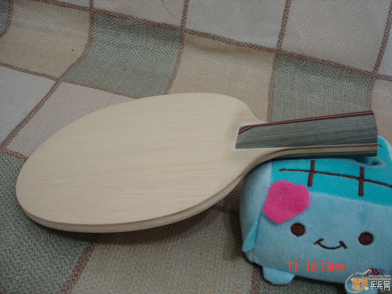 ��98����Ʒ��������ŵ�� 200���� ֧�������� ����