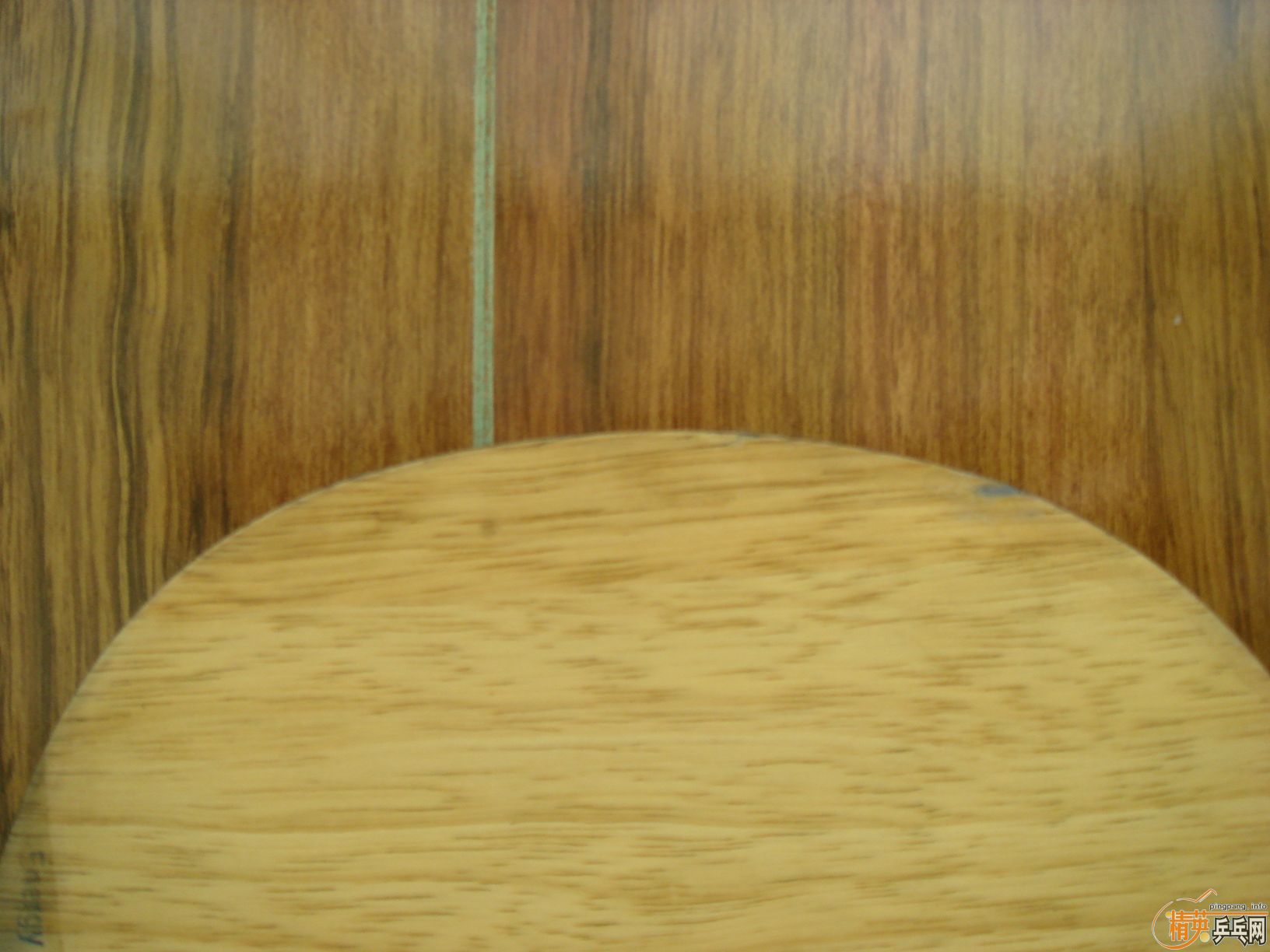 [ԭ��]���� �� ��ţǡ����ףң�