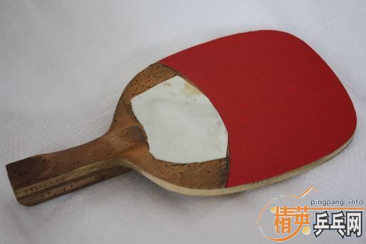 ���۶���ֱ�彯����