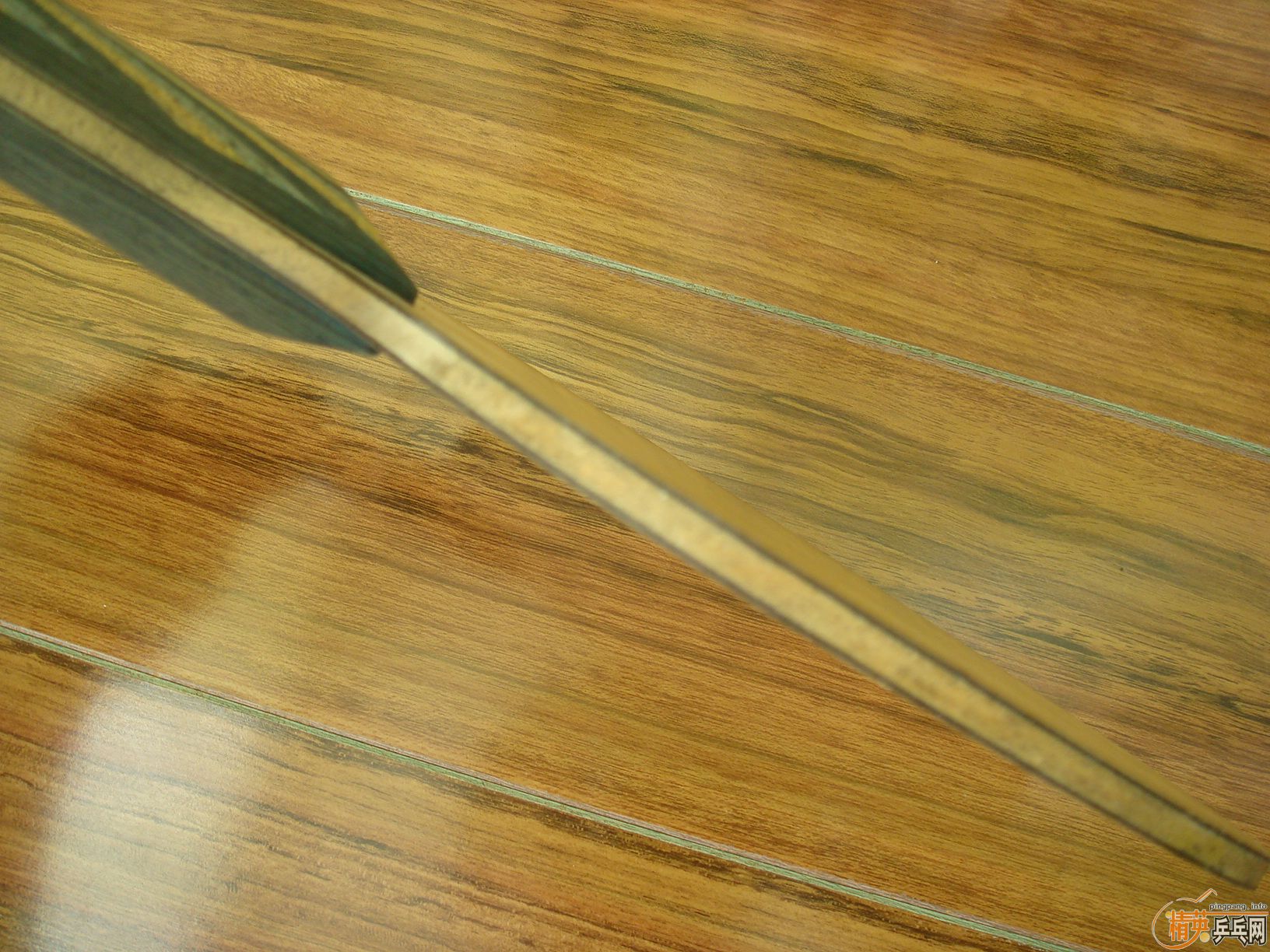 [ԭ��]���� �� ��ţǡ����ףң�