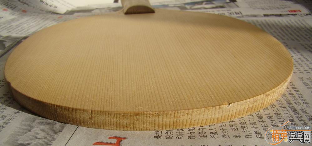 ֧������ DIY�������� 70�����