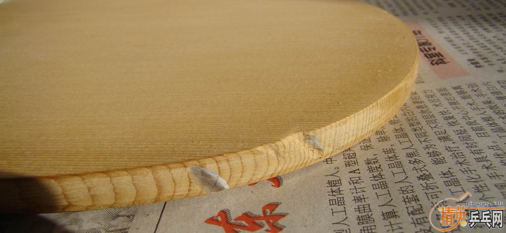 ֧������ DIY�������� 70�����