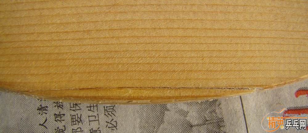 ֧������ DIY�������� 70�����