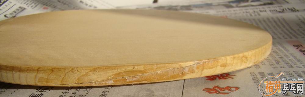 ֧������ DIY�������� 70�����