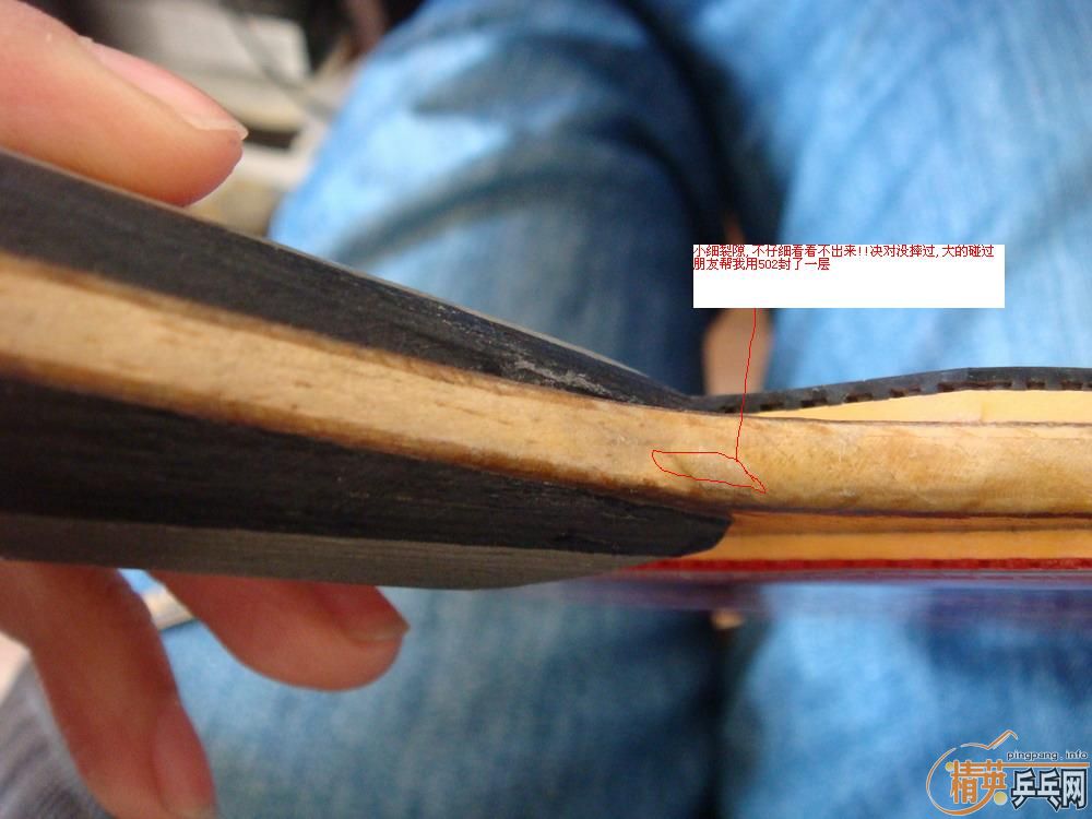 ������YEO��ŷ��̼!!!YEO����ͼ����