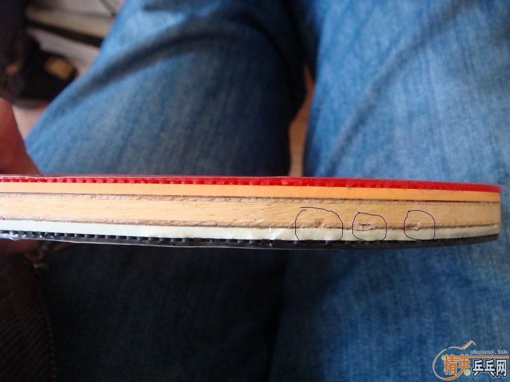 ������YEO��ŷ��̼!!!YEO����ͼ����