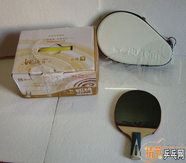 lPwUaQI9.jpg