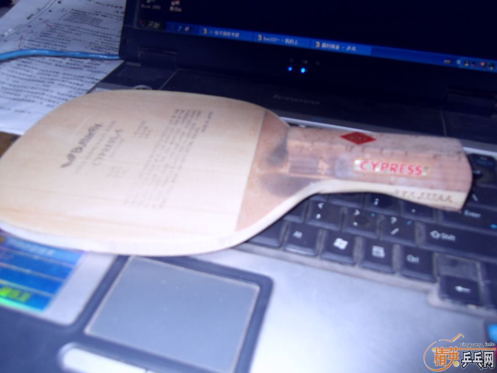 [ԭ��]���ѵ�CYPRESS!!(��M�����������)