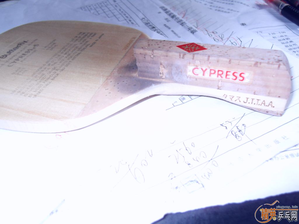 [ԭ��]���ѵ�CYPRESS!!(��M�����������)