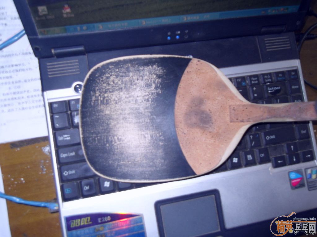 [ԭ��]���ѵ�CYPRESS!!(��M�����������)