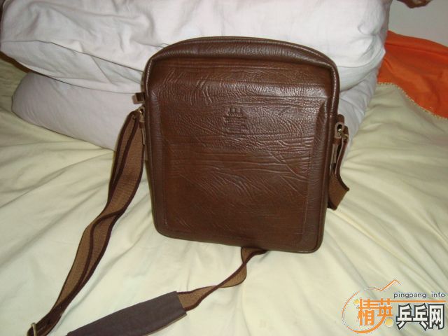 ���ܻ���ɶ