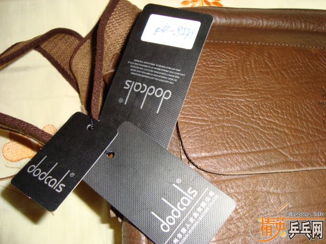 ���ܻ���ɶ