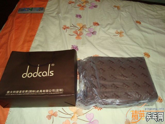 ���ܻ���ɶ