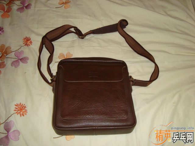 ���ܻ���ɶ