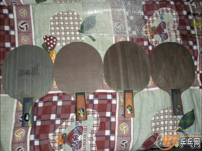 ��λ����ע���ˣ�ƭ�ӡ��ּ̿������թʬ�ˣ��ֿ�ʼ���