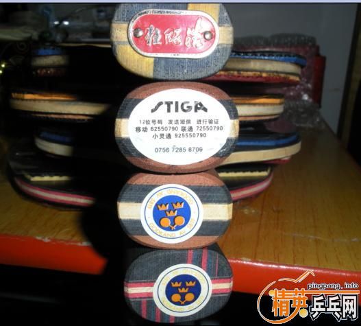 ��λ����ע���ˣ�ƭ�ӡ��ּ̿������թʬ�ˣ��ֿ�ʼ���