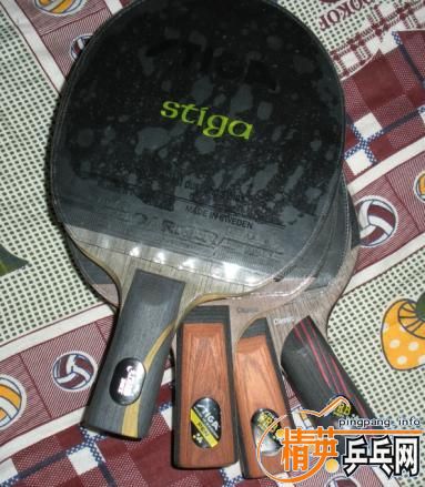 ��λ����ע���ˣ�ƭ�ӡ��ּ̿������թʬ�ˣ��ֿ�ʼ���