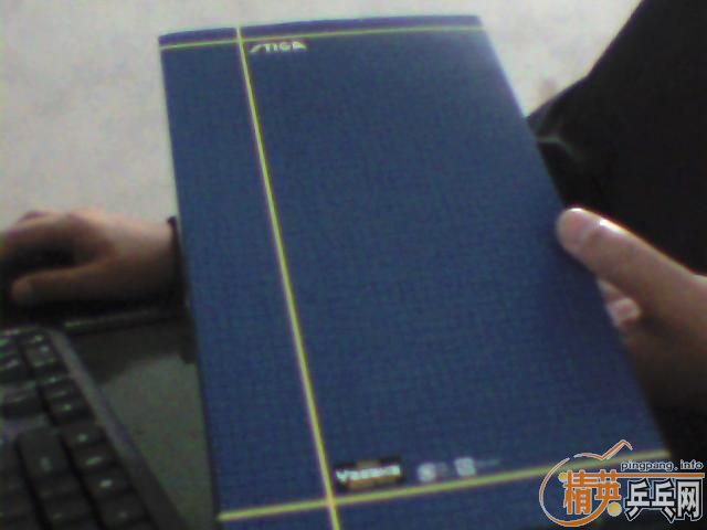 �������ϣ��������հ���7.6