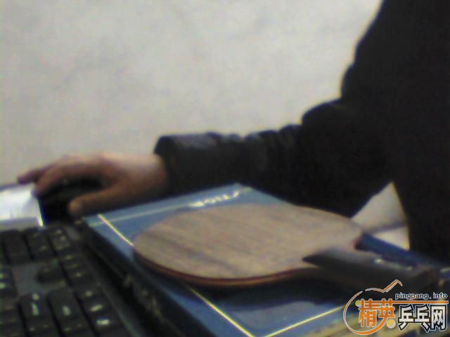 �������ϣ��������հ���7.6