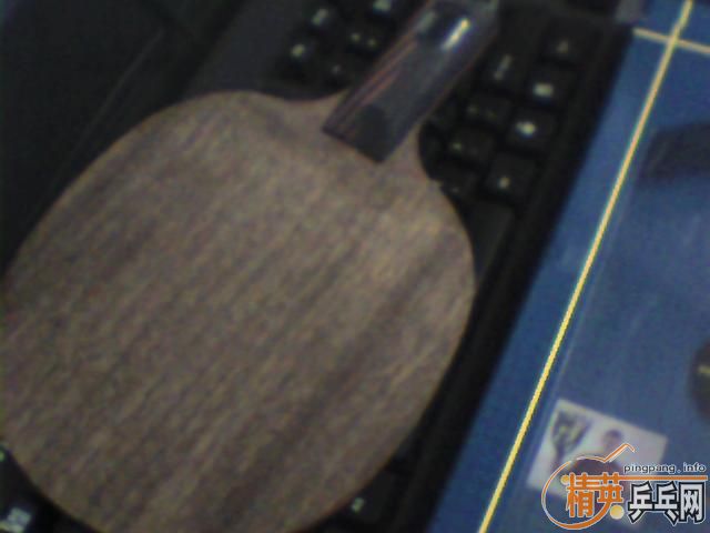 �������ϣ��������հ���7.6