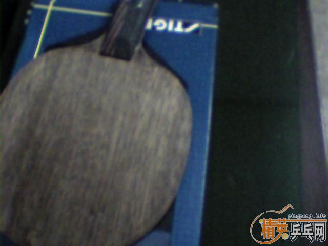 �������ϣ��������հ���7.6