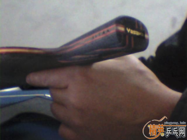 �������ϣ��������հ���7.6