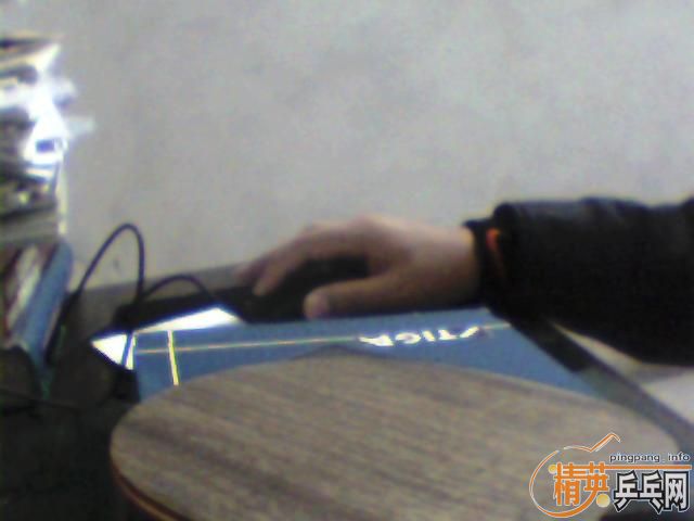 �������ϣ��������հ���7.6