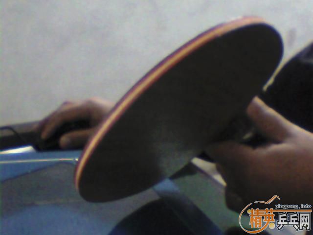 �������ϣ��������հ���7.6